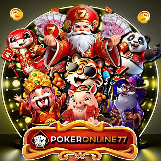 IDNLive Casino Freechip
